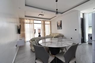 Kamali apartment - 6