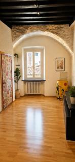 Anfiteatro Loft Amazing View - 8