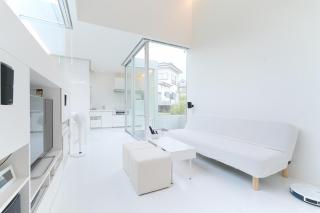 Loisir Tateyama - Vacation STAY 11049v - 3