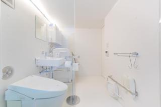 Loisir Tateyama - Vacation STAY 11049v - 8