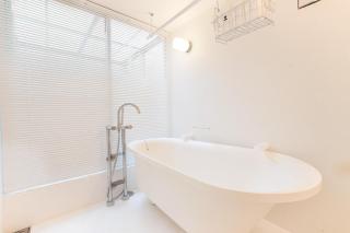Loisir Tateyama - Vacation STAY 11049v - 5