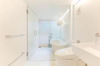 Loisir Tateyama - Vacation STAY 11049v - 6