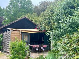 Le bon chemin Ateliers - 9