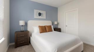 Landing Apartments - Caliza Ridge - 9