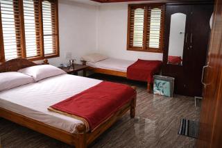 Gramasiri Homestay - 7