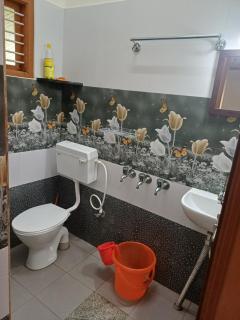 Gramasiri Homestay - 3