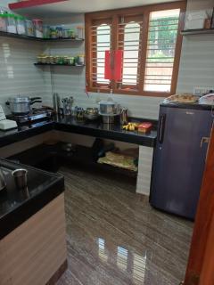 Gramasiri Homestay - 1