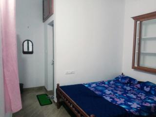VBH Home stay - 0