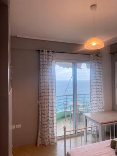 SeaView Apartment - 2