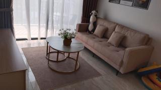 Afa Homestay Melaka - 8