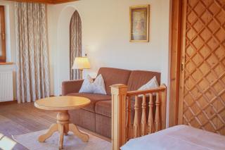 Hotel Zur Post - 8