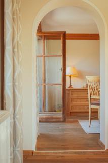 Hotel Zur Post - 6