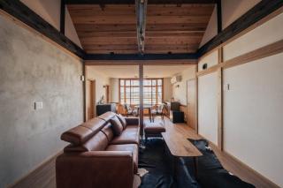 田園の中のオーベルジュ Maison Tsugawa Hokkaido - 9