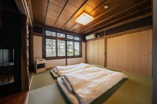 田園の中のオーベルジュ Maison Tsugawa Hokkaido - 3