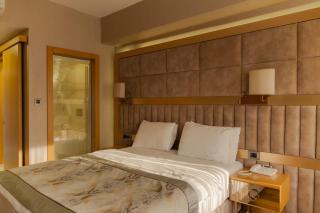 Lale Boutique Hotel - 1