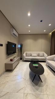 309 tara-JRE 2bedroom at Jabal Al Lweibdeh - 0