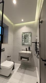 309 tara-JRE 2bedroom at Jabal Al Lweibdeh - 6