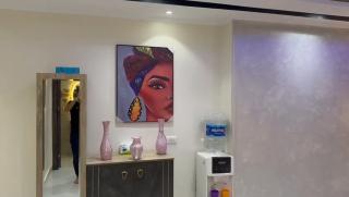 شباب المهندسين - 8