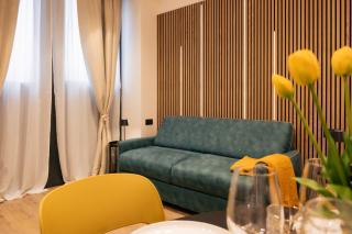 Suite Manzoni 11 - 9