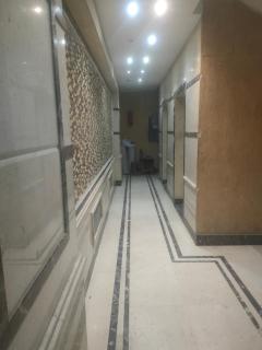 شباب المهندسين - 3