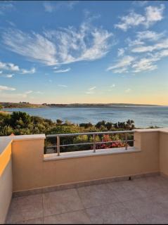 Guesthouse Maro - 9