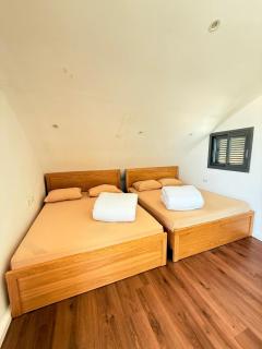 Seafront Dream Villa with Private Pool Herzliya - 8