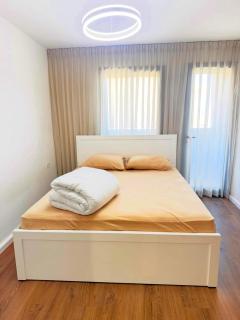 Seafront Dream Villa with Private Pool Herzliya - 1