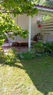 Apartman Kaća - 8