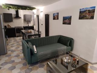 La Torre Medievale - Storia e Comfort - 5