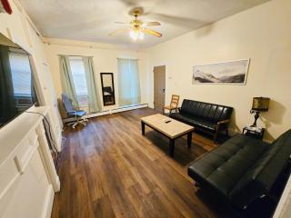Apartments near Whole Foods, Brown University, Miriam, Downtown - 2