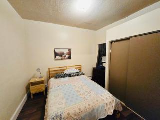 Apartments near Whole Foods, Brown University, Miriam, Downtown - 4