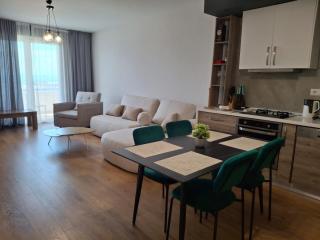 Port View Apartment 1 - 7