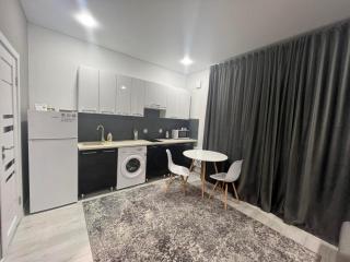APARTMENT CENTRAL zm - 3