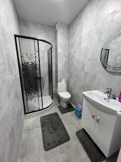 APARTMENT CENTRAL zm - 2