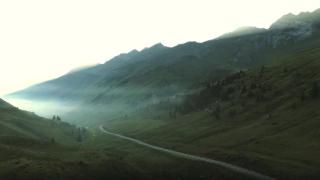1040 Tourmalet - Gîtes et Chambres d'hôtes - 7