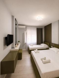 Zest apartments 6 - 3