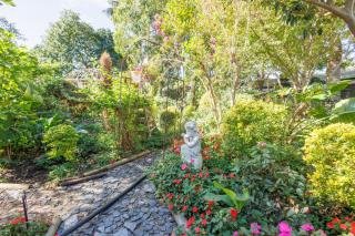Aspidistra Self-Catering - 4