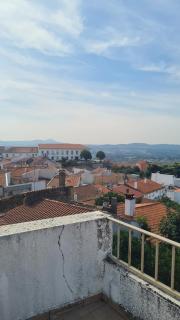 Casa mirador - 7