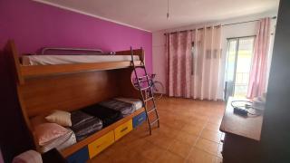 Casa mirador - 2