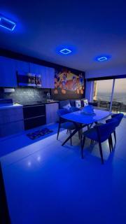 Luxury Condo at Live Jaco Tower - 6