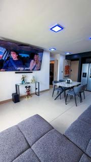 Luxury Condo at Live Jaco Tower - 5