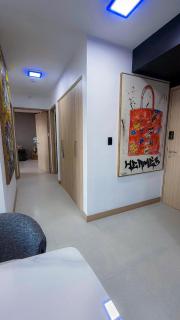 Luxury Condo at Live Jaco Tower - 2