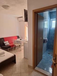 Studio apartmani Ante - 7