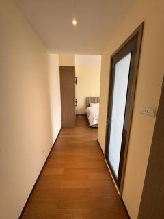 GTC Apartment - 3