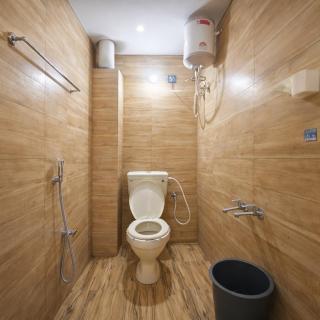 Affordable Refreshment & Hourly Stay near Tiruvannamalai Mandir - 6