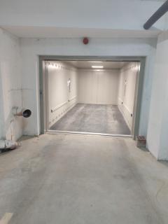 Apartman Zara - free private parking - - 8