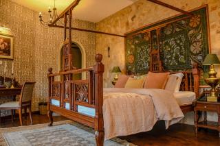 Birds & Oaks - Luxury Boutique Hotel, Ramgarh - 4