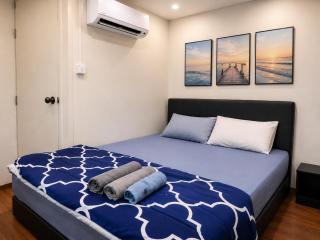 SULAP MIEA Homestay - Keningau - 6