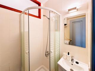 Central 2Bedroom 200m from beach Callao Salvaje Costa Adeje - 4