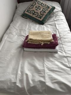East guest house -  - 9